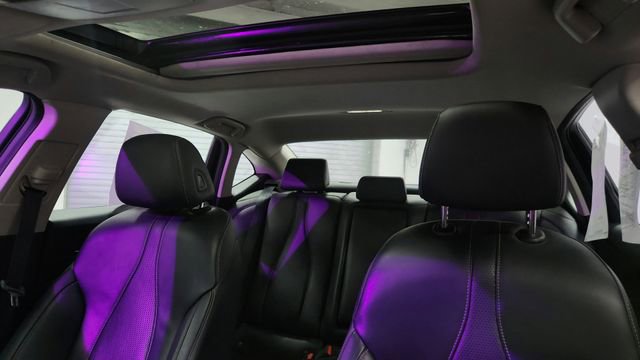 Used 2023 Acura TLX w/ Technology Package image 15