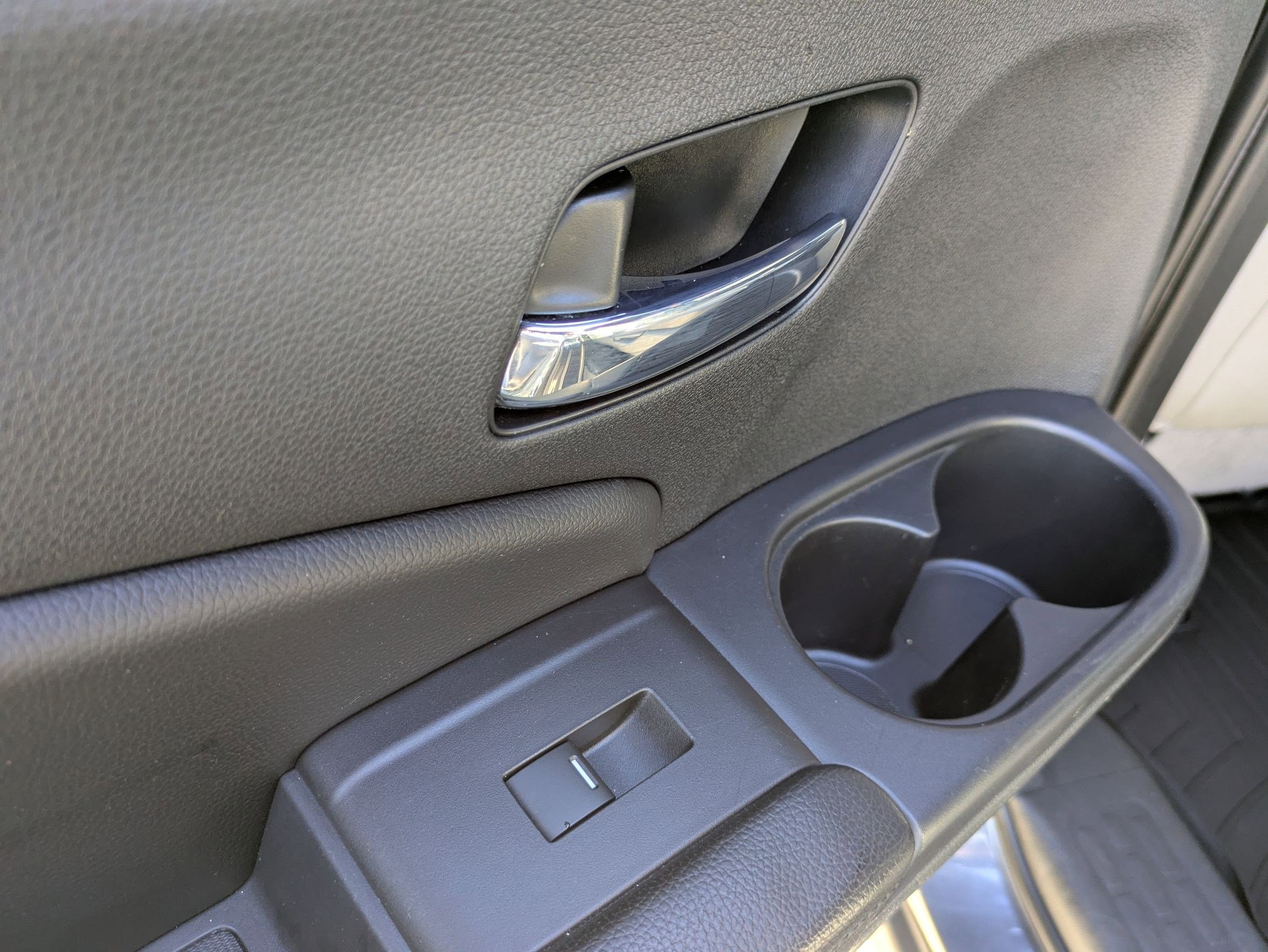 Used 2021 Honda Passport EX-L image 25