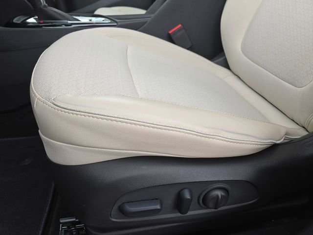 Certified 2023 Buick Encore GX Preferred w/ Cold Weather Comfort Package image 30