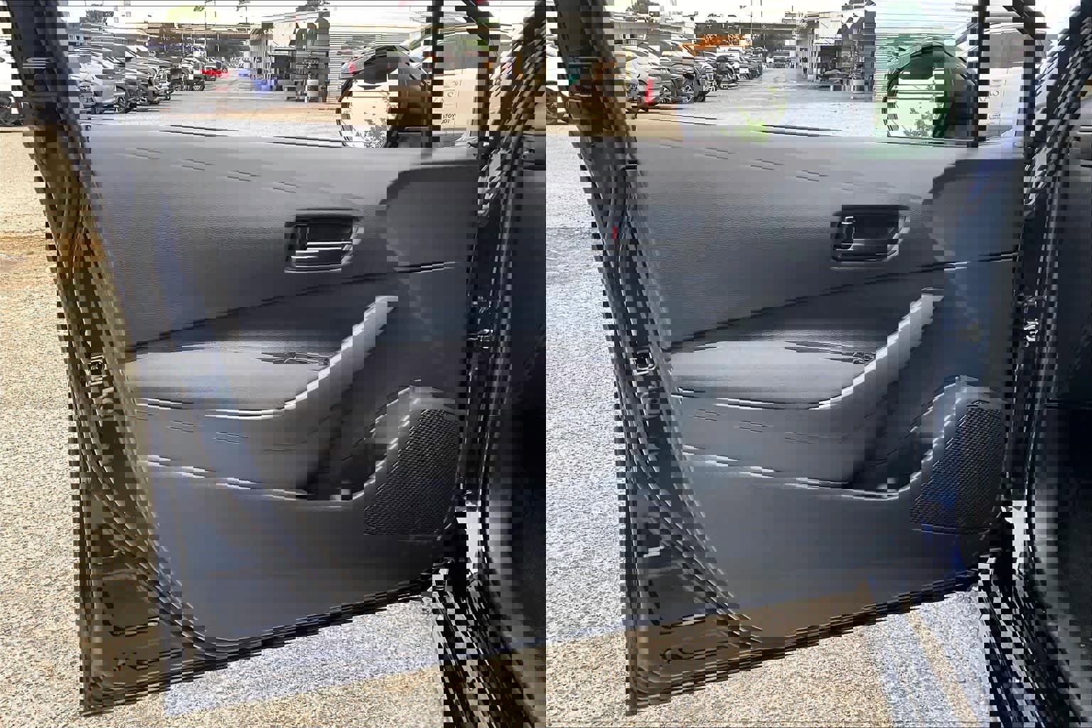 Used 2026 Toyota Corolla LE image 20