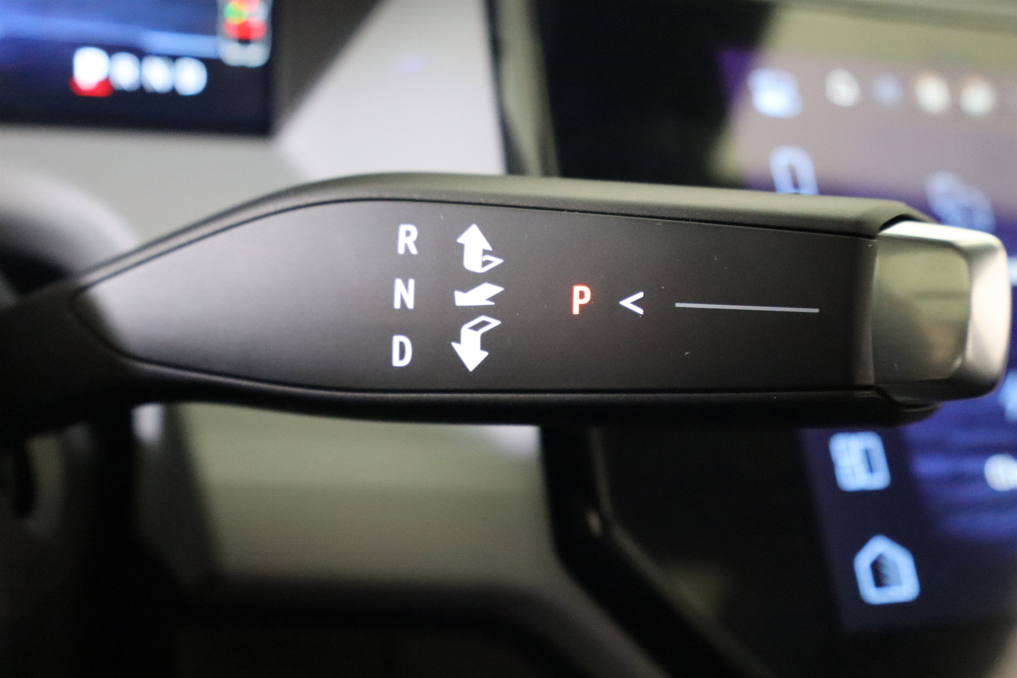 New 2027 Chevrolet Bolt RS w/ Technology Package image 32