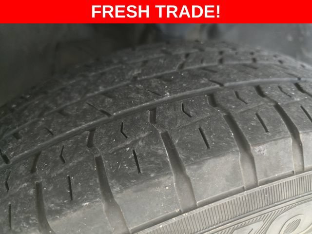 Used 2025 MAZDA CX-5 AWD 2.5 S w/ Select Package image 27