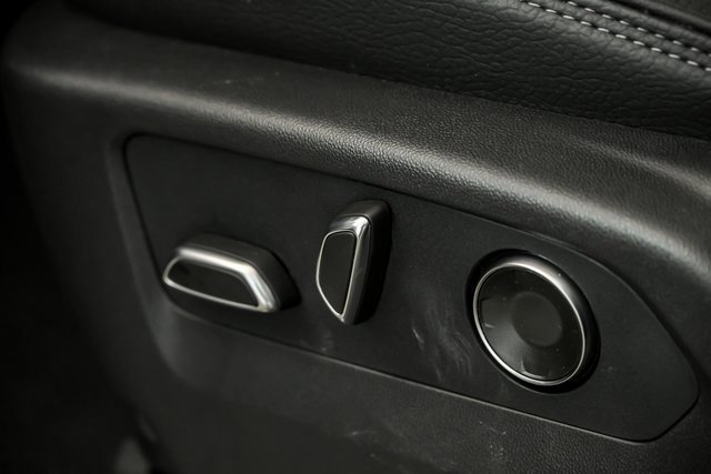 New 2026 GMC Sierra 2500 Denali w/ Denali Reserve Package image 12