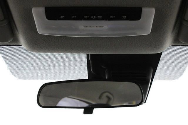 Used 2021 Nissan Versa S image 25