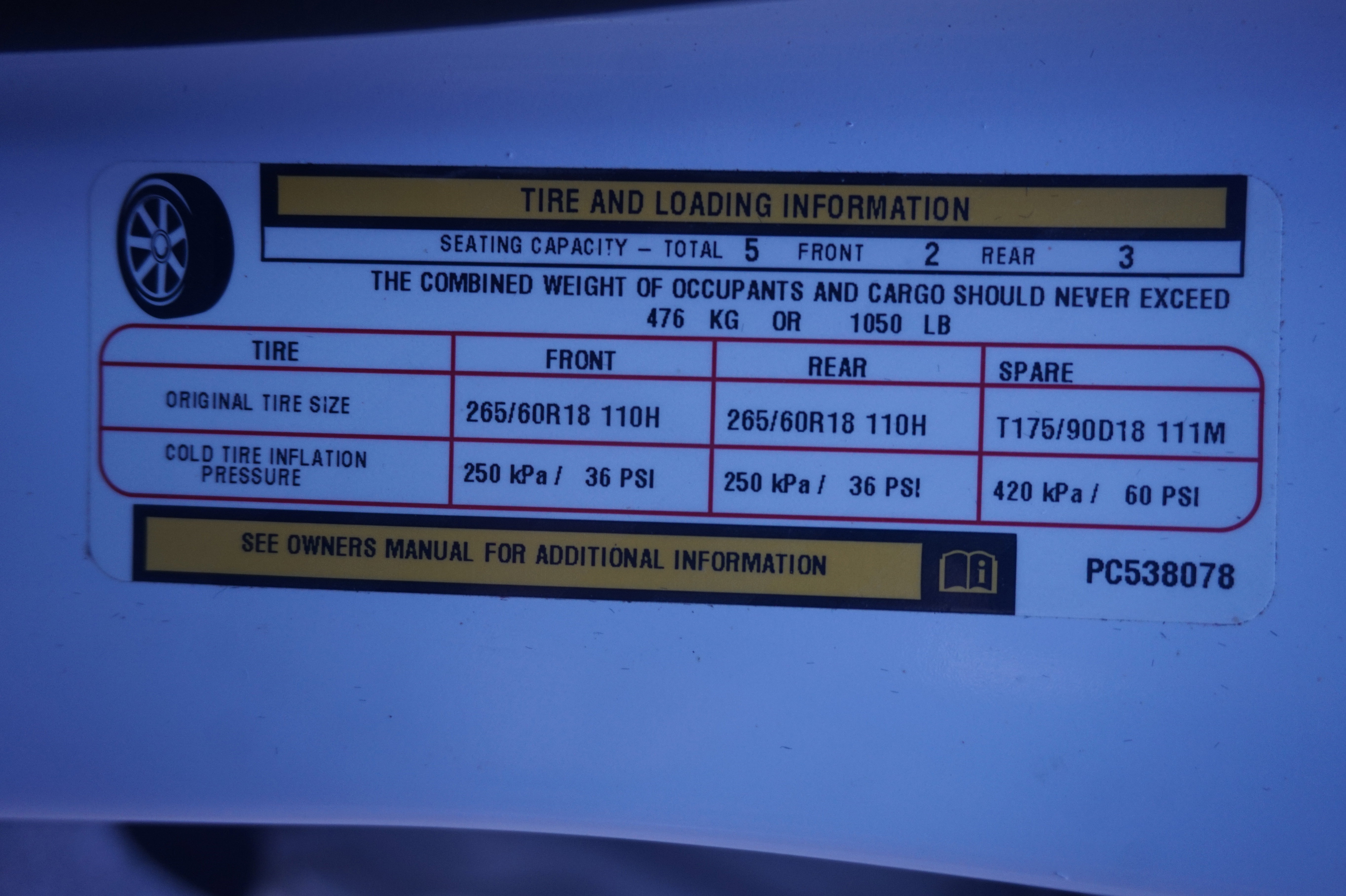 Used 2023 Jeep Grand Cherokee Laredo w/ Luxury Tech Group I image 39