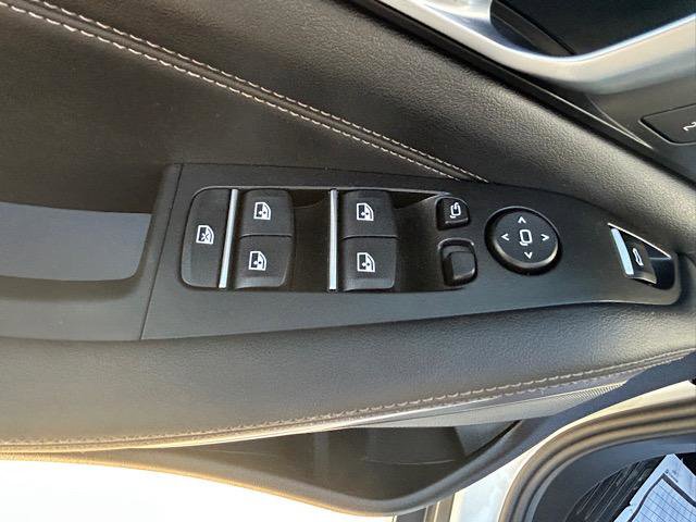 Certified 2024 BMW X5 xDrive40i w/ Premium Package image 19