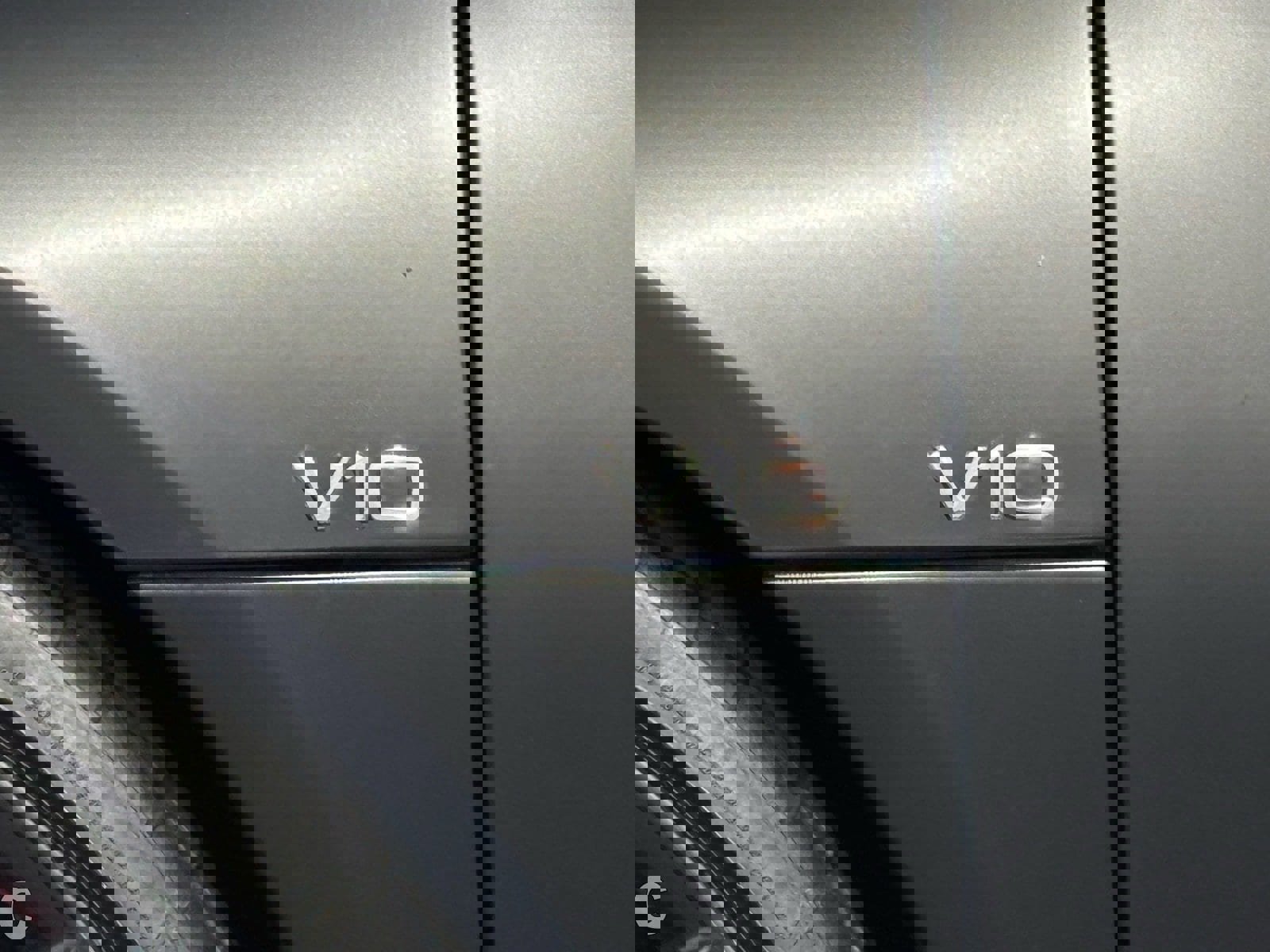 Used 2020 Audi R8 V10 image 12