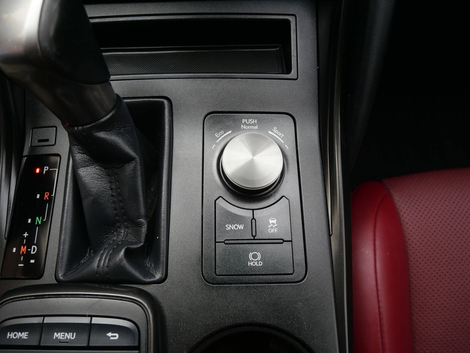 Used 2021 Lexus IS 300 IS 300 w/ Accessory Package 2 image 26