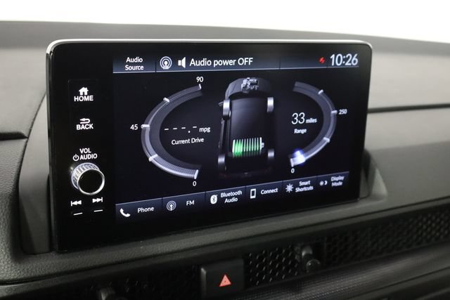 Used 2024 Honda CR-V Sport-L image 31