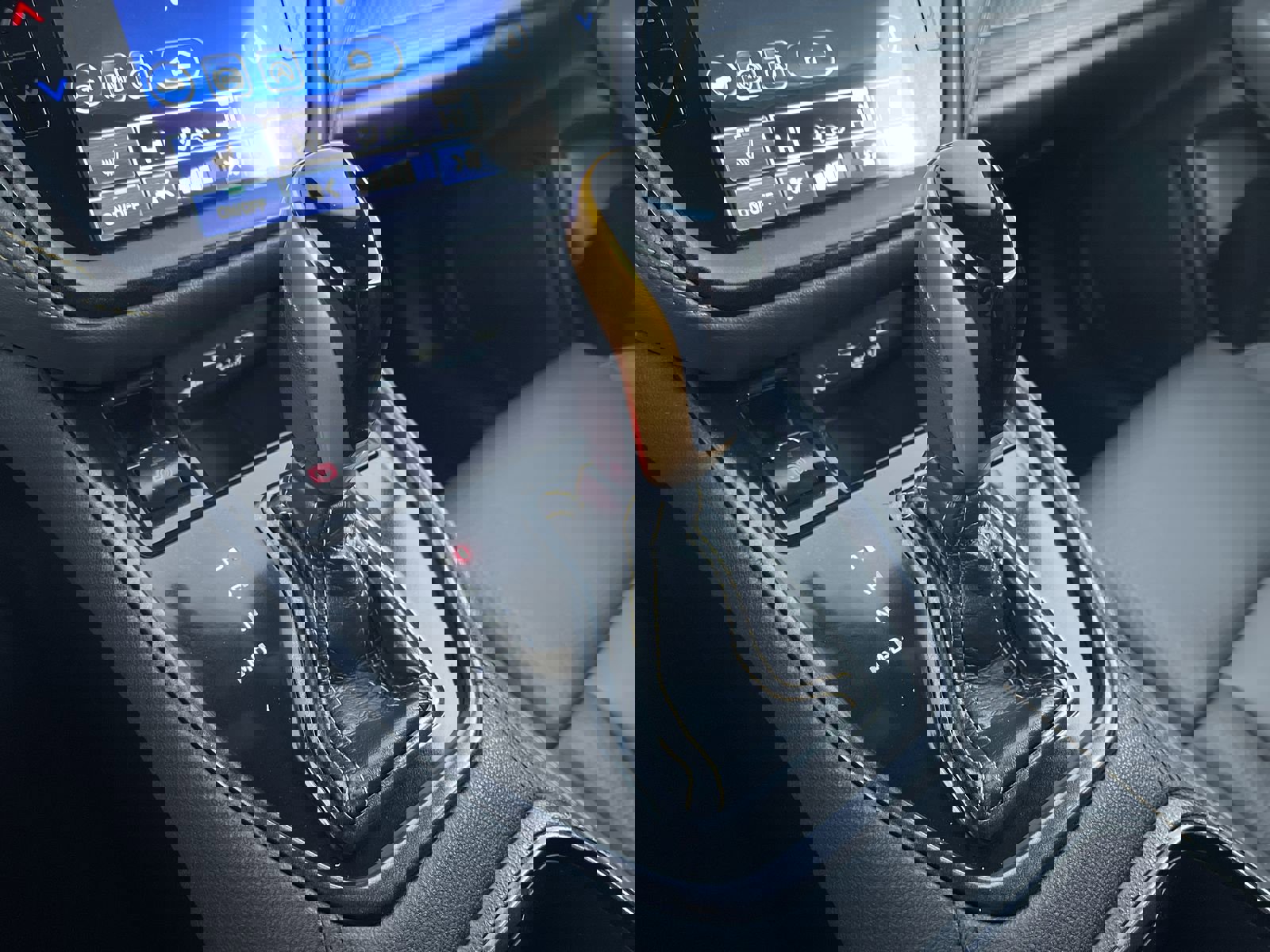 Used 2022 Subaru Outback Wilderness image 21