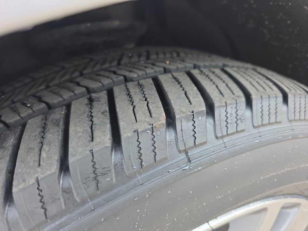 Used 2020 Cadillac XT6 Premium Luxury image 28