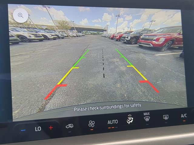 Used 2023 Ford Escape Active w/ Tech Pack #1 FWD image 26