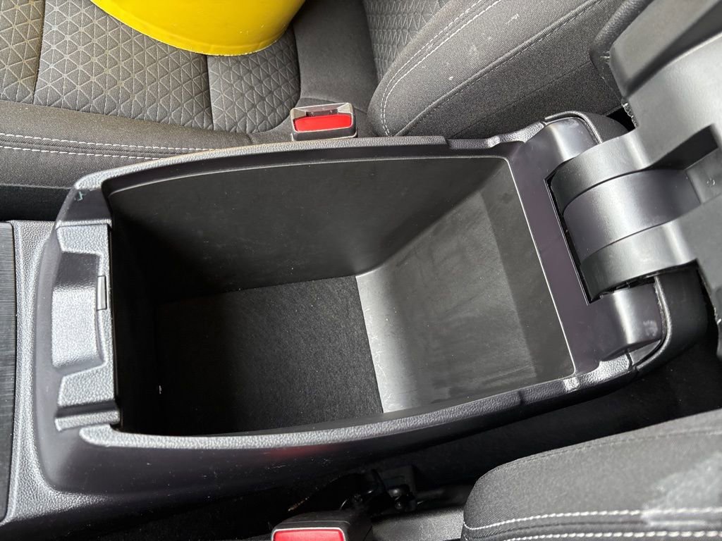 Used 2023 Ford Escape Active image 37