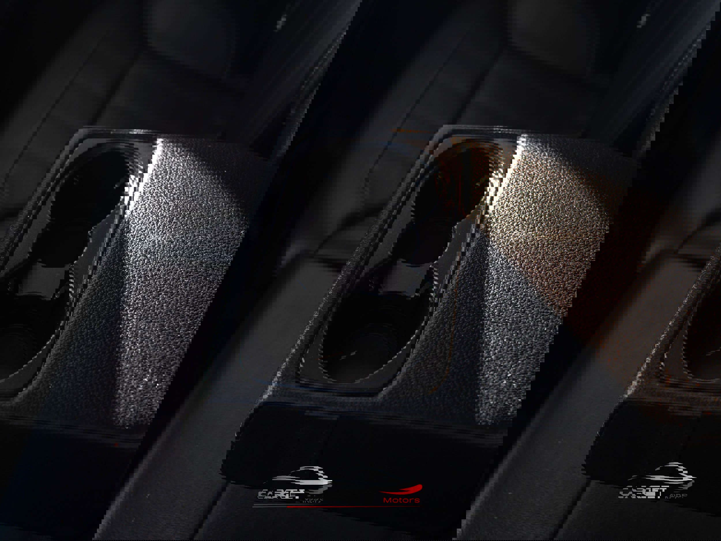 Used 2017 Mercedes-Benz GLS 450 4MATIC w/ Premium Package image 23