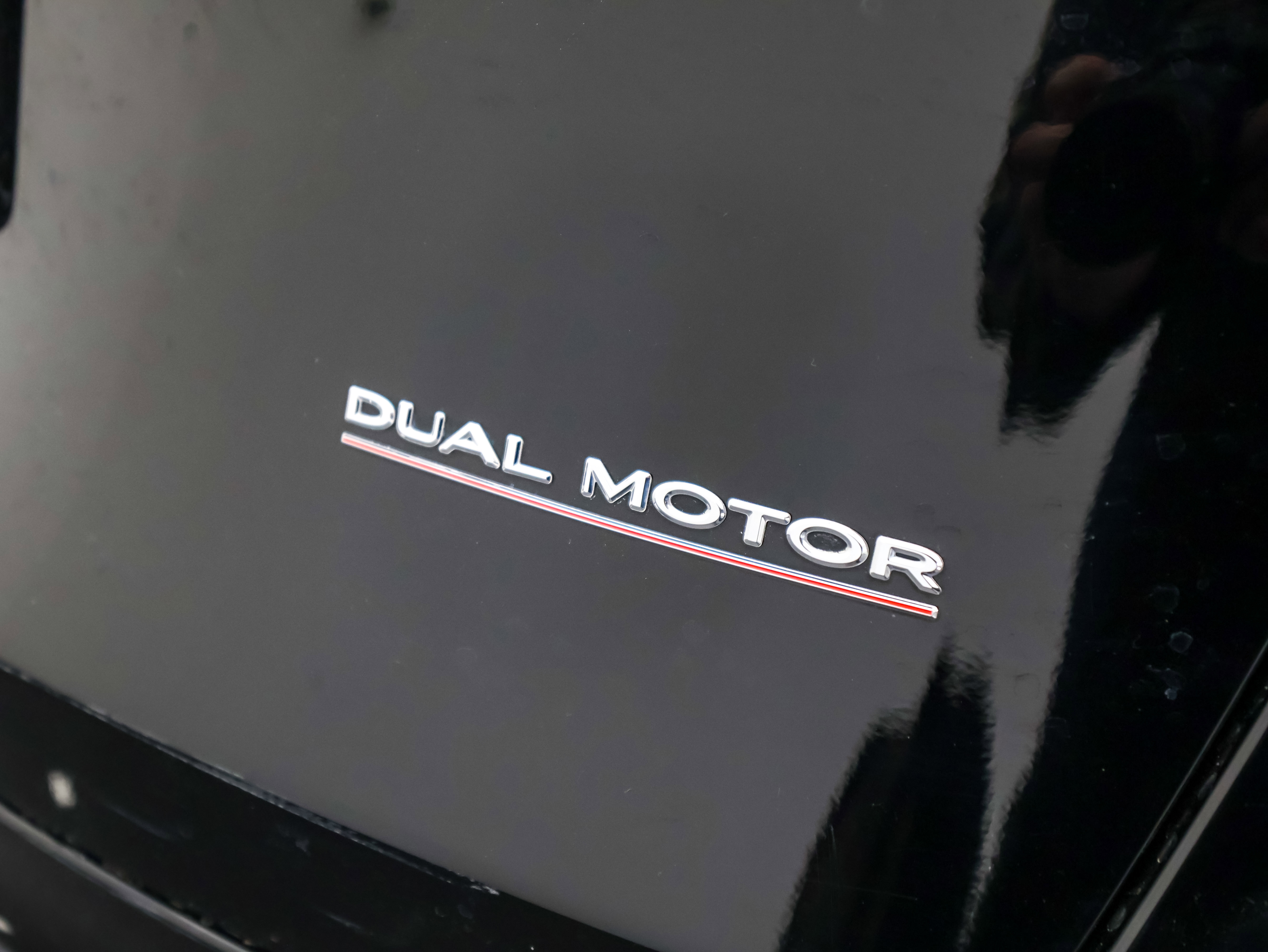 Used 2023 Tesla Model Y Performance AWD/4WD image 47