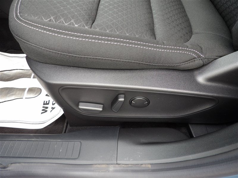 Used 2024 Ford Escape Active w/ Tech Pack #1 AWD/4WD image 33