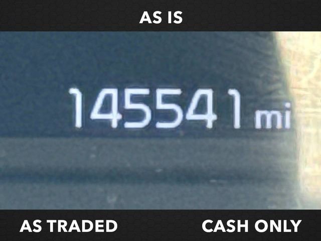 Used 2019 Kia Sorento LX image 28