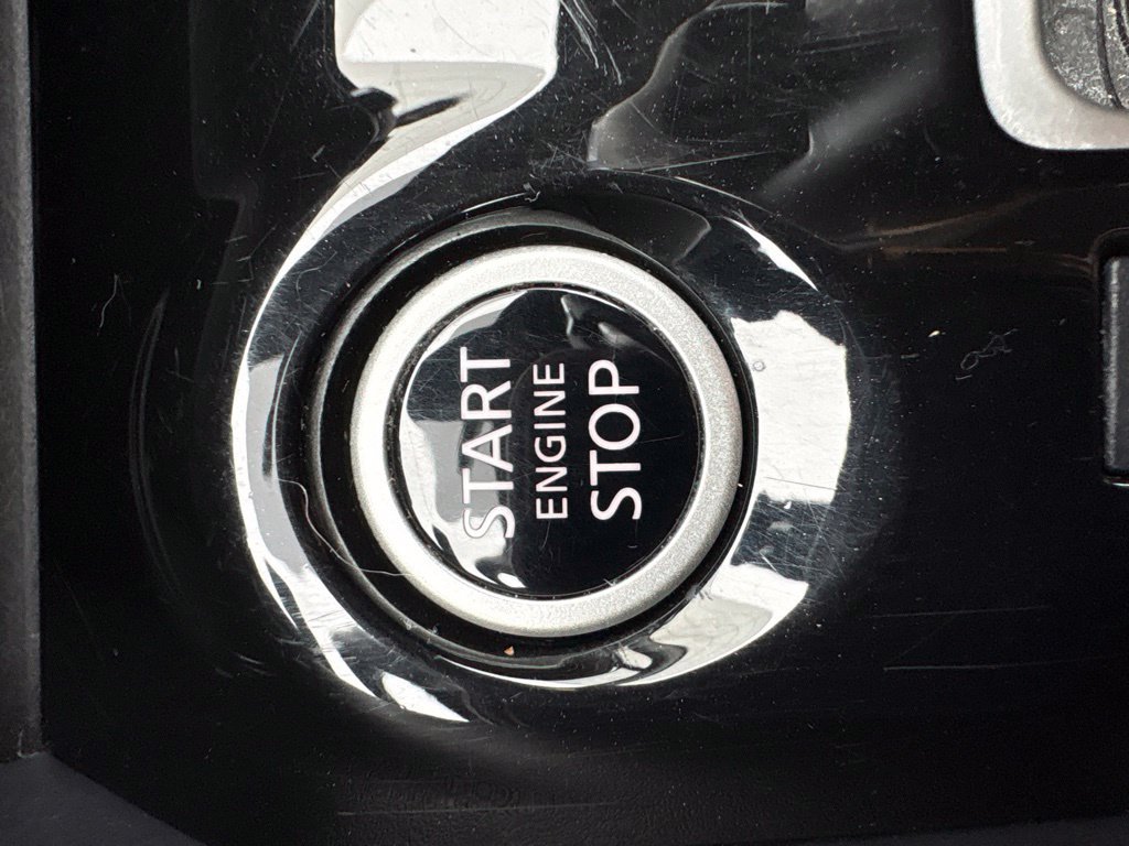 Used 2024 Nissan Versa SR w/ Trunk Package FWD image 23