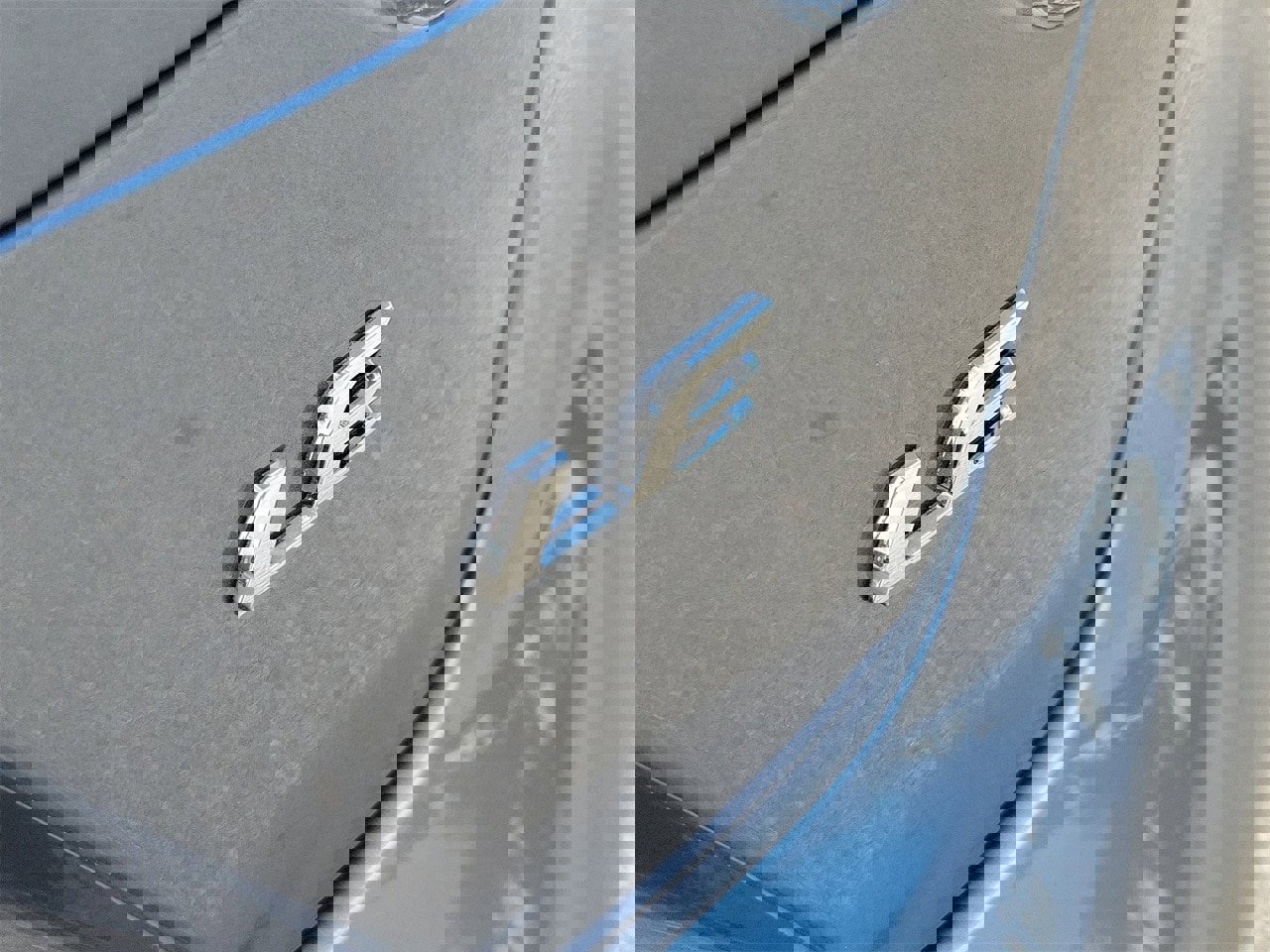 Used 2026 Toyota Corolla LE image 7