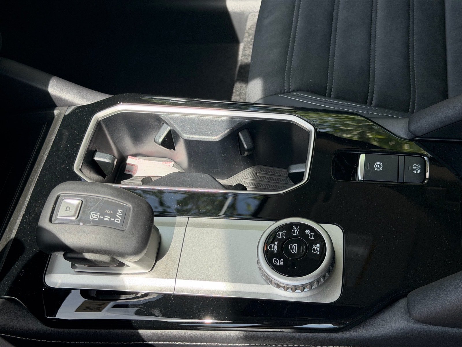 New 2026 Mitsubishi Outlander SE AWD/4WD image 32