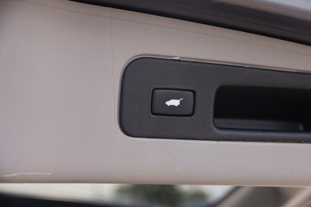 Used 2015 Honda Odyssey EX-L image 9