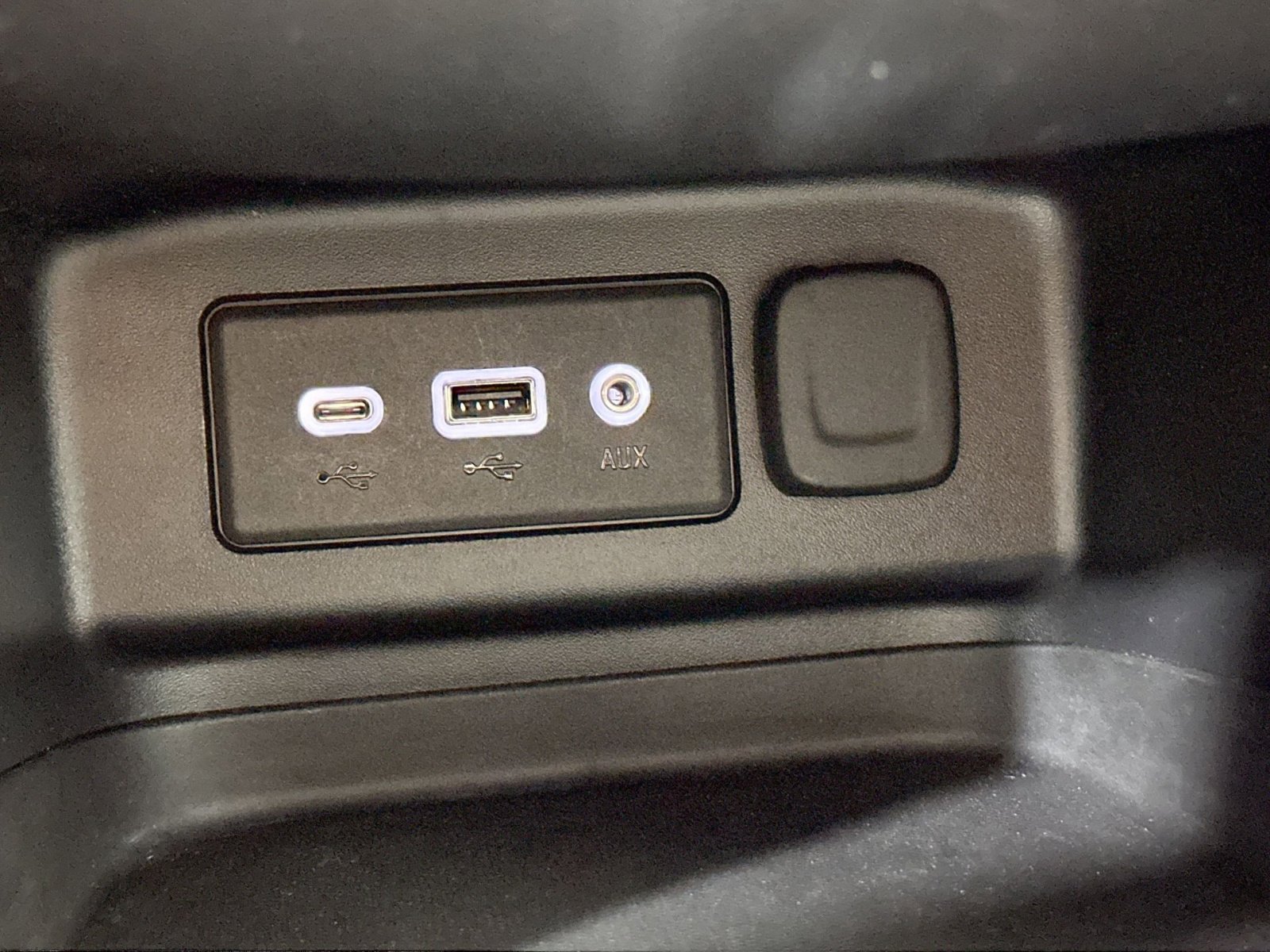 Used 2019 Chevrolet Equinox LT image 26