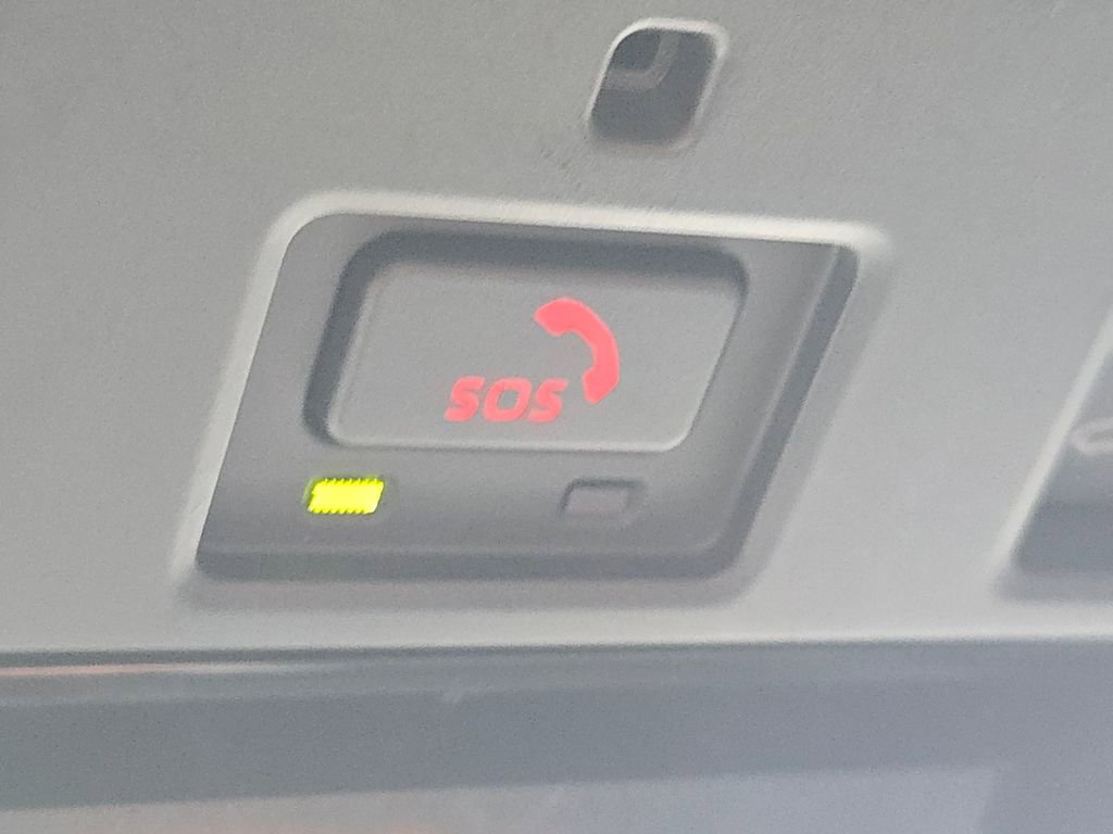 Used 2024 Lexus TX 350 AWD w/ Technology Package image 8