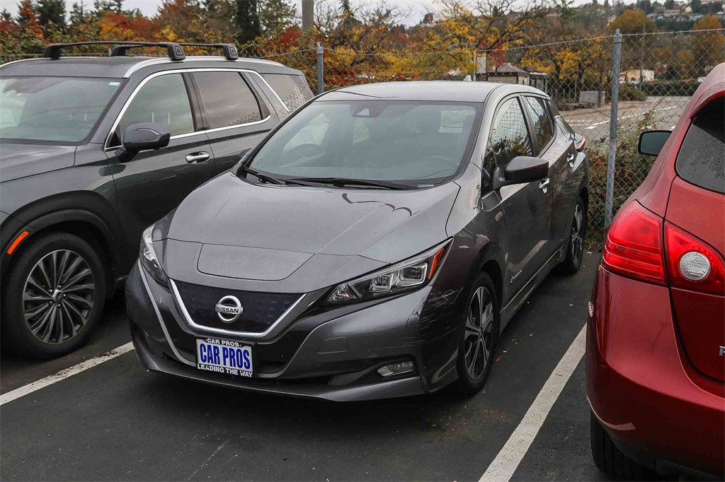 Certified 2025 Hyundai Tucson Limited