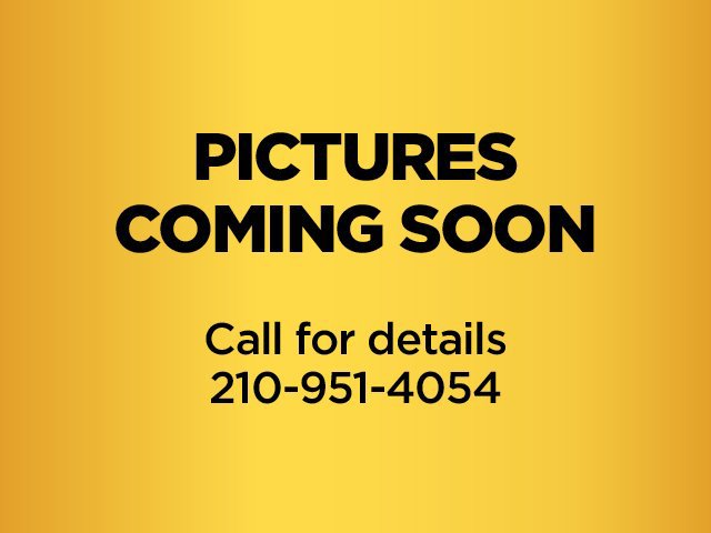 Certified 2024 Chevrolet Corvette Stingray Coupe w/ Z51 Performance Package RWD image 1