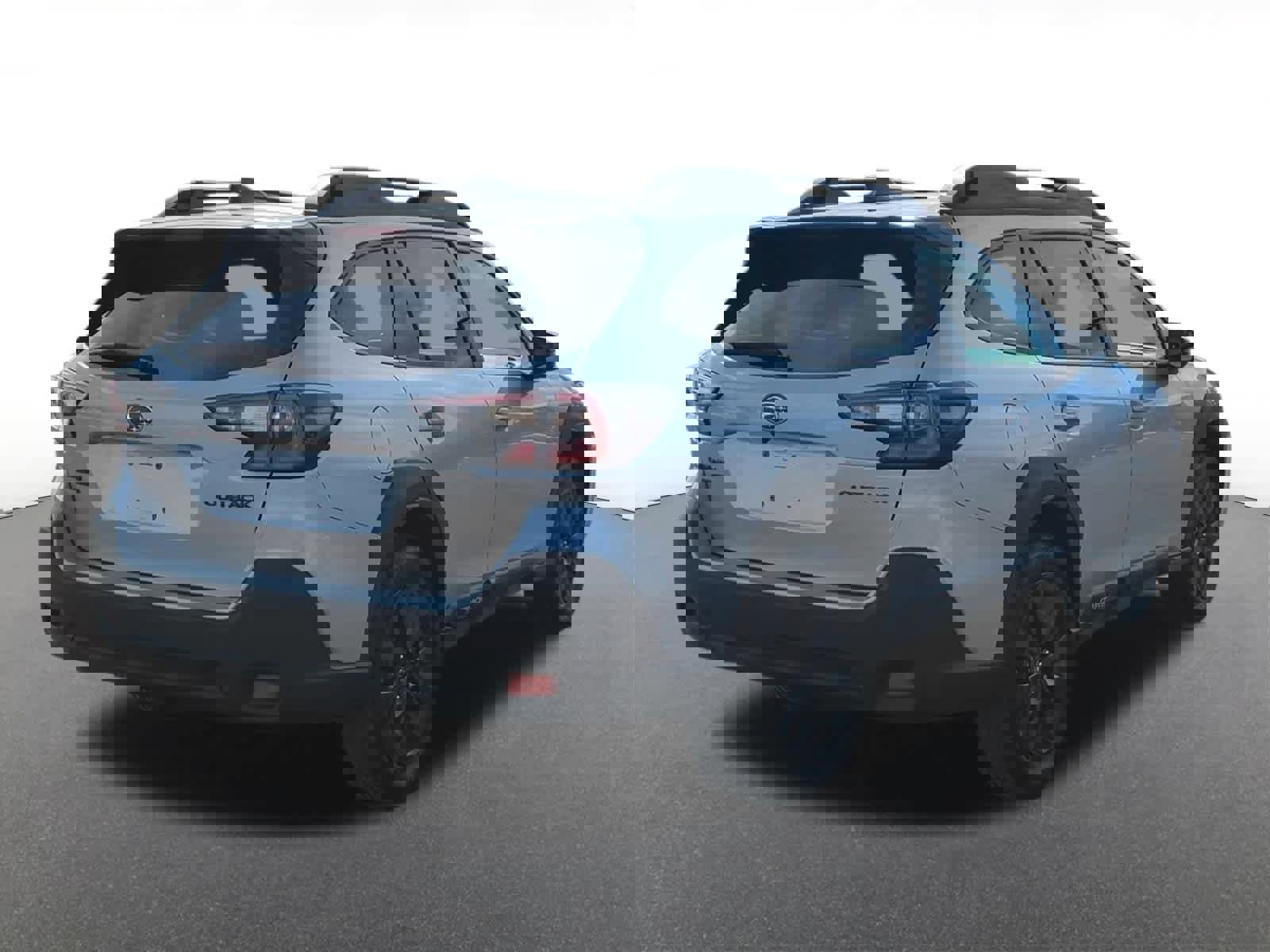 Used 2024 Subaru Outback Onyx Edition image 6