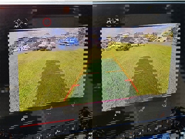 New 2026 GMC Canyon Elevation w/ Convenience Package image 20