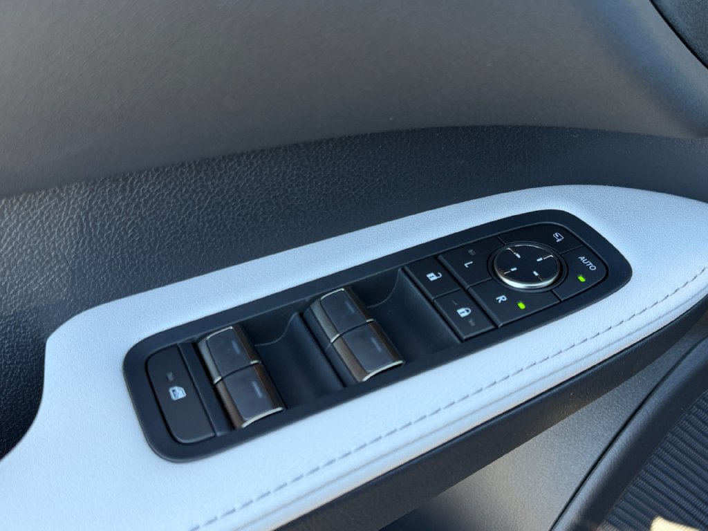 New 2026 Lexus RX 350 Premium Plus AWD/4WD image 11