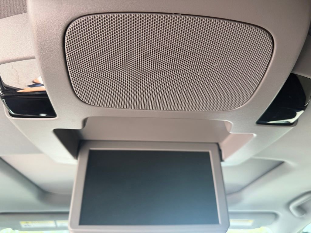 Used 2019 Honda Pilot Touring image 15