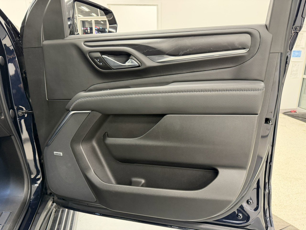 Used 2021 GMC Yukon XL Denali image 52