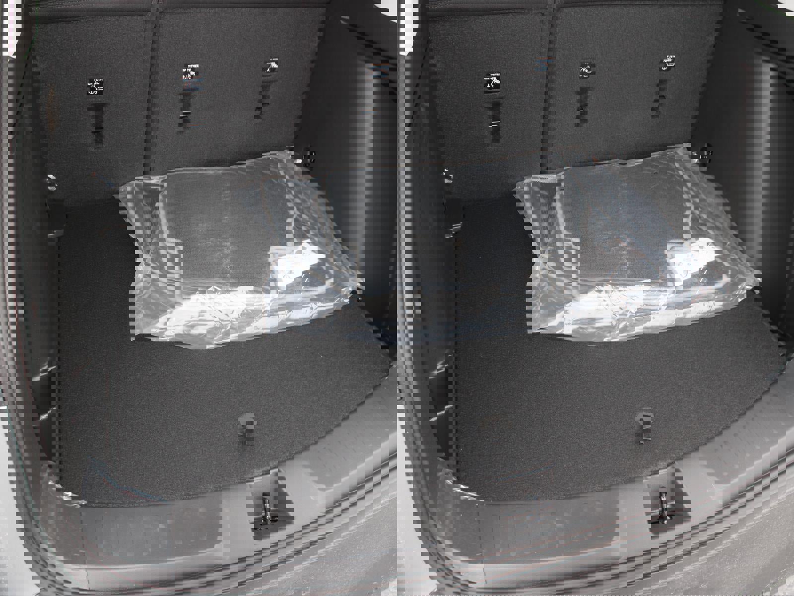 New 2026 Chevrolet TrailBlazer LT image 8