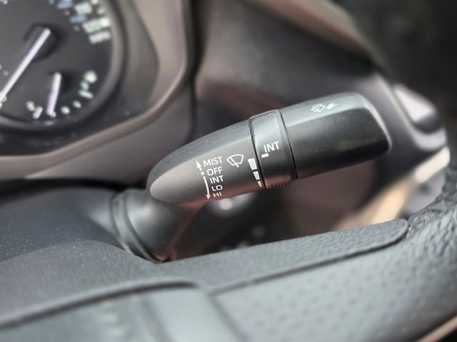 Used 2022 Toyota Tundra SR5 w/ SR5 Premium Package AWD/4WD image 35