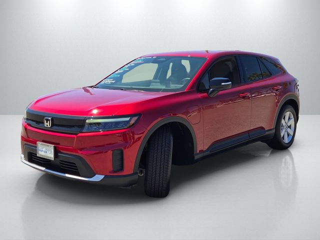 New 2026 Honda Prologue Eco image 8