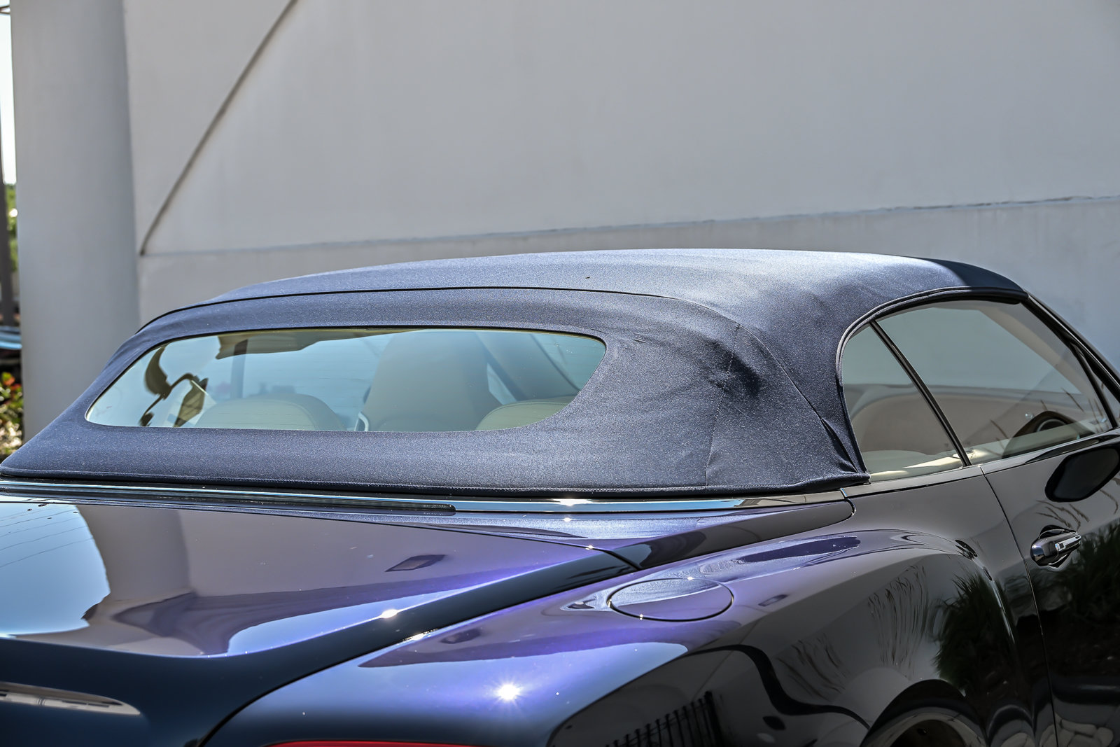 Used 2013 Bentley Continental GT AWD/4WD image 18