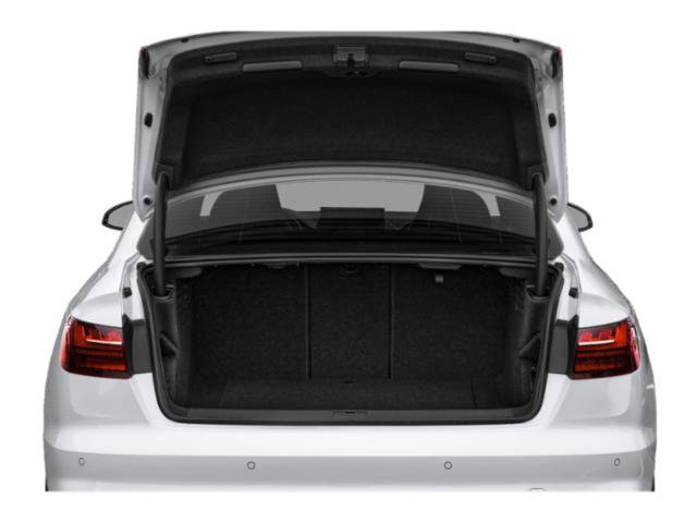 Used 2021 Audi S4 Premium w/ Convenience Package image 11