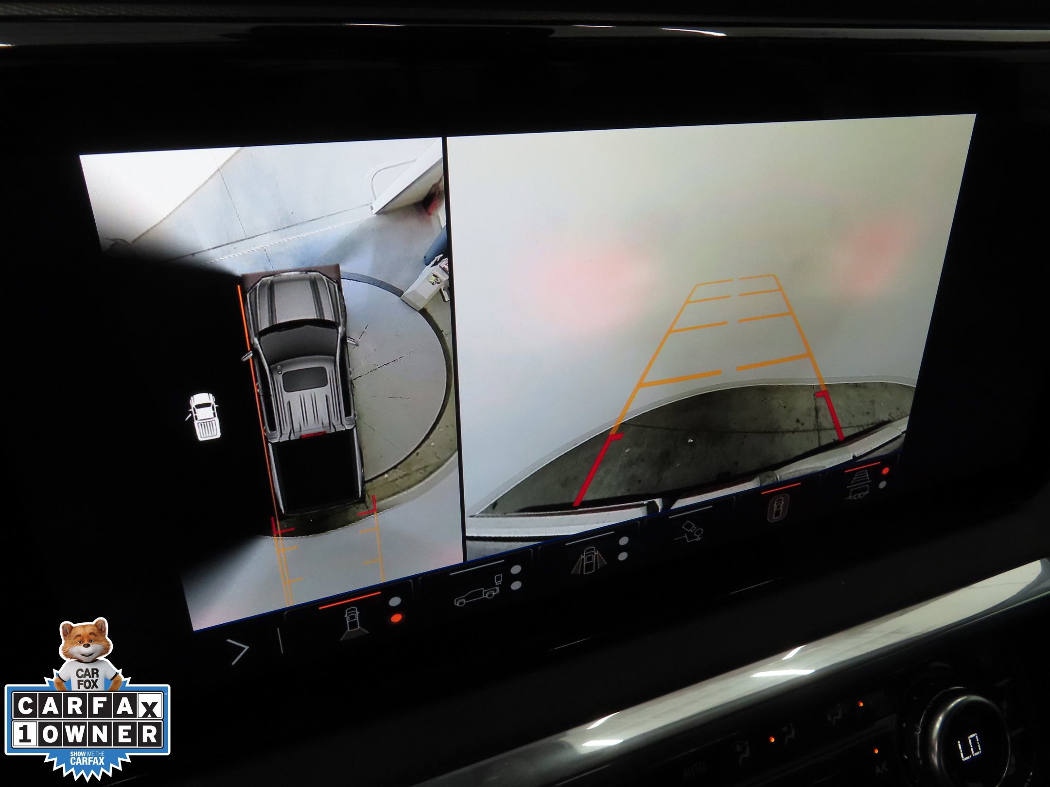 Used 2024 GMC Sierra 1500 Denali w/ Denali Reserve Package image 20