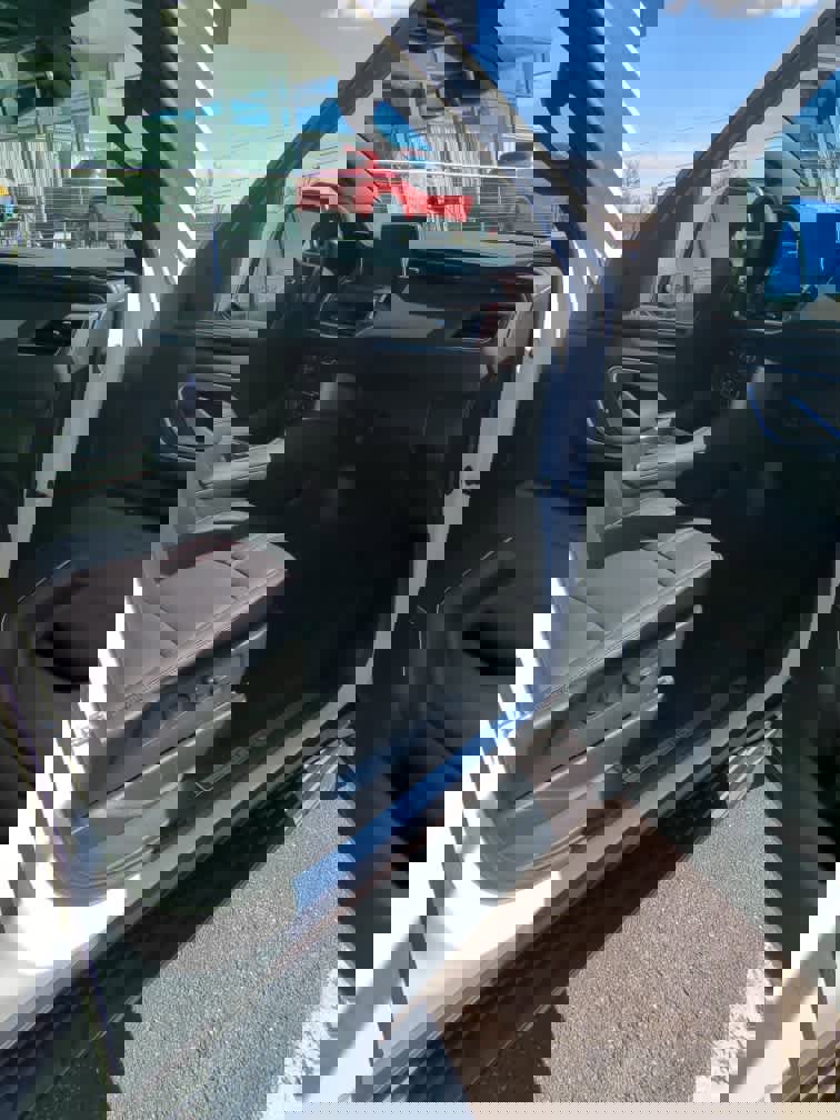 Used 2024 Chevrolet Tahoe RST w/ Luxury Package image 26