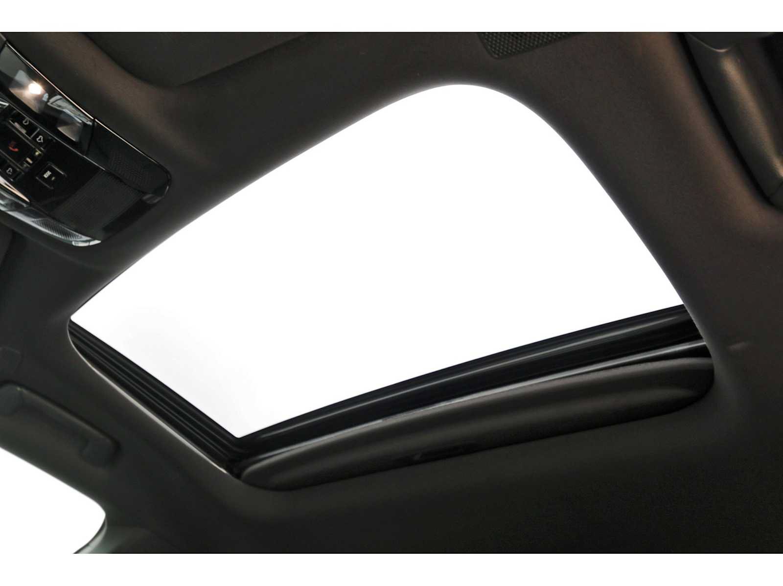 Used 2025 Lexus RX 350 Premium Plus w/ Accessory Package FWD image 29