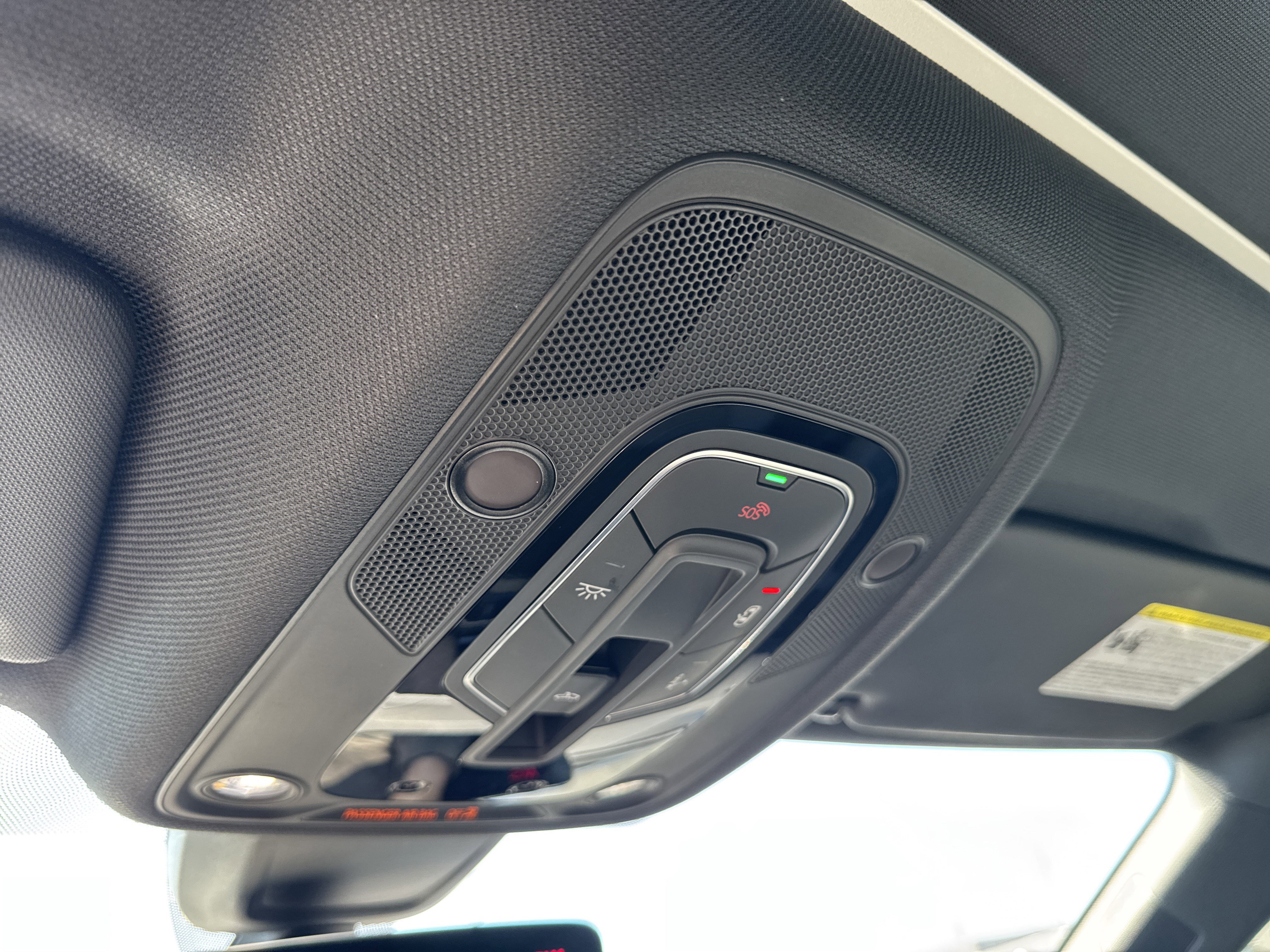 Used 2024 Audi S5 Premium Plus image 31