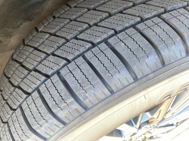 Certified 2025 Chevrolet Traverse LT FWD image 26