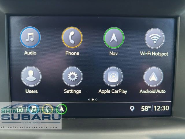 Used 2020 GMC Terrain SLE w/ Driver Convenience Package image 49