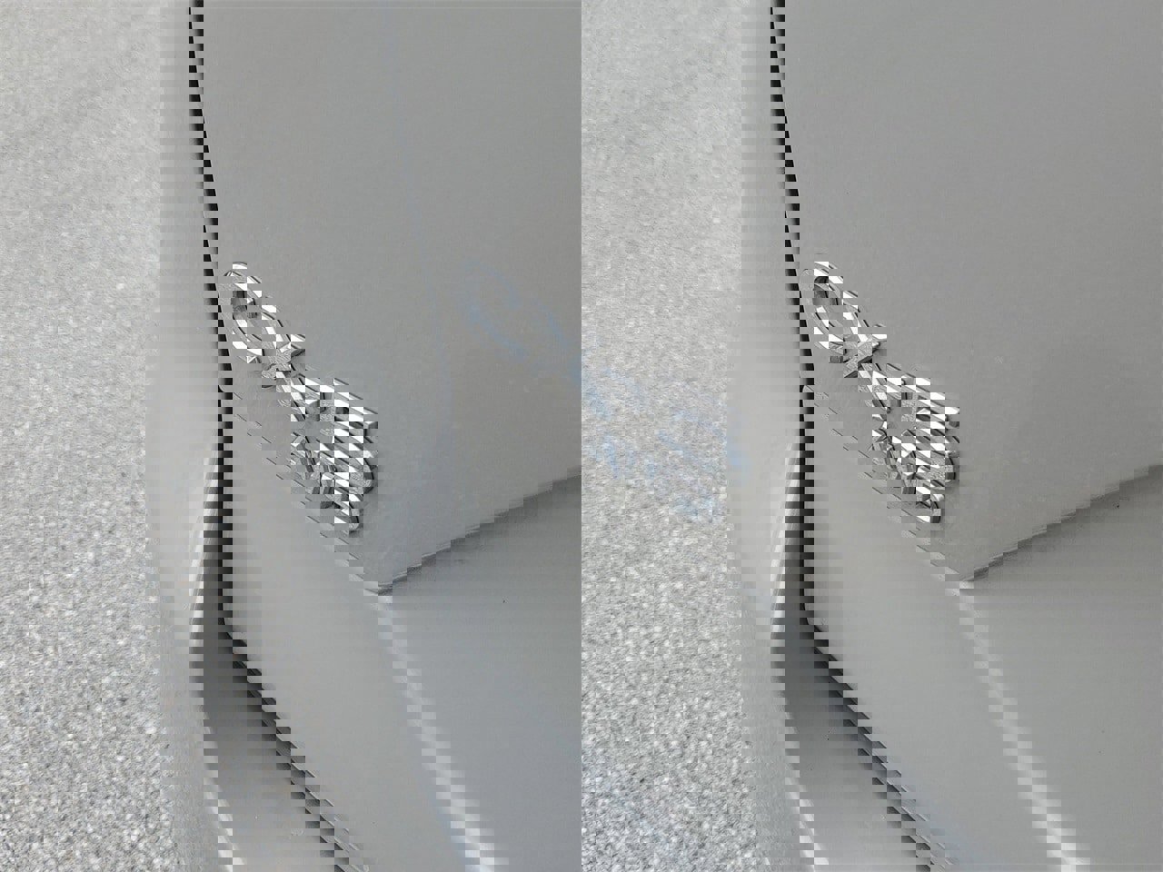 Used 2025 MAZDA CX-5 AWD 2.5 S w/ Preferred Package image 5