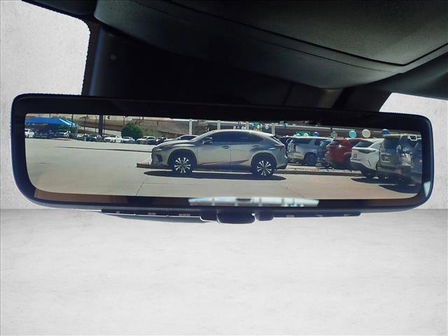 Used 2023 Lexus RX 350h w/ Cold Area Package AWD/4WD image 25