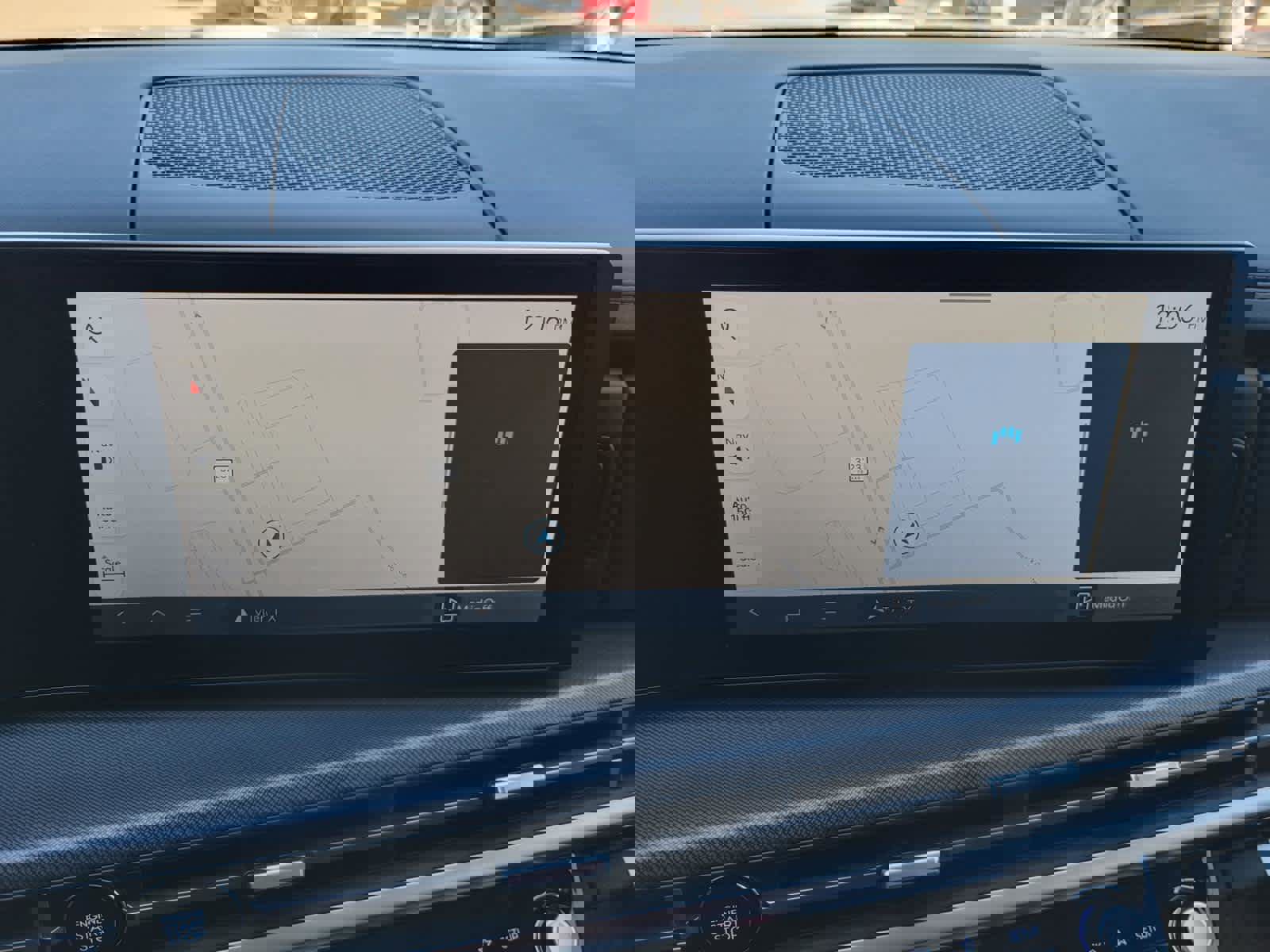 Used 2024 Hyundai Santa Fe XRT image 27