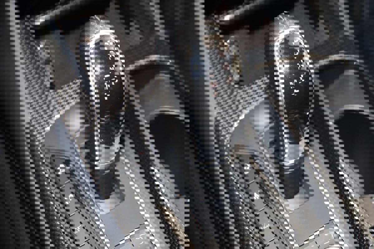 Used 2018 Maserati Levante GranSport image 7