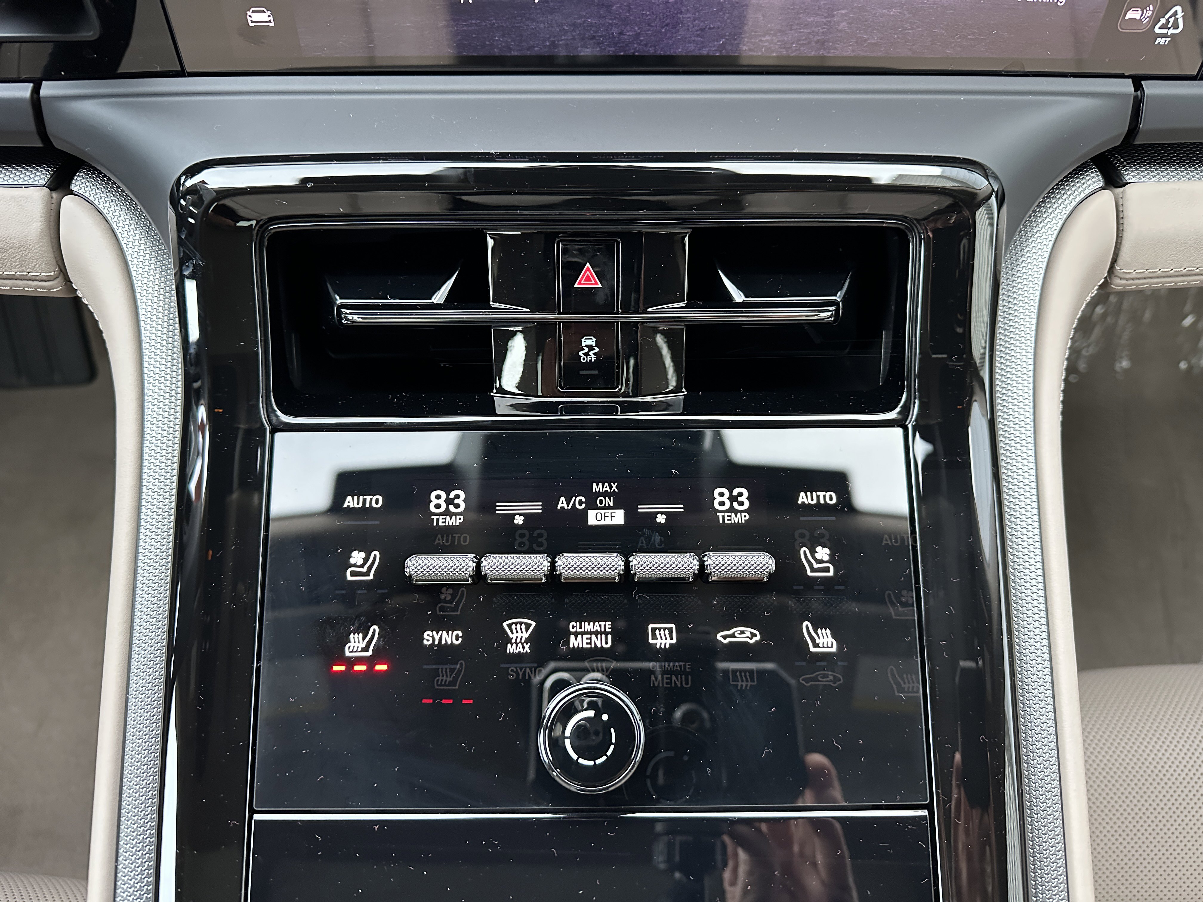 New 2026 Porsche Panamera 4 image 20